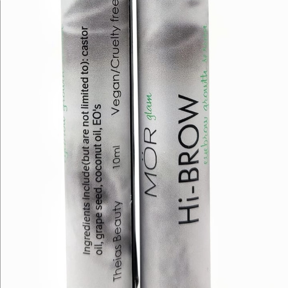 Hi-Brow - Picture 2 of 15